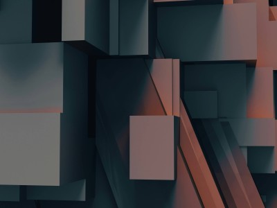 亞馬遜Alexa+ 2026升級來襲：四大新功能解鎖生活智能新體驗