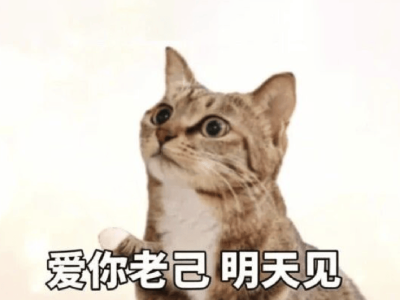 從“自嘲”到“愛己”：年輕人如何在和解中擁抱自我？