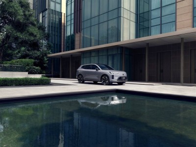 沃爾沃XC70與理想L7對(duì)決：混動(dòng)技術(shù)、安全與乘坐感受誰更優(yōu)？