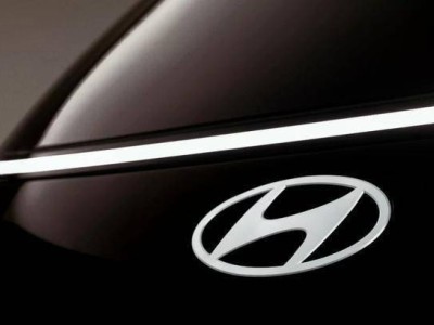 現(xiàn)代STARIA純電版1月9日首發(fā)，“高鐵美學(xué)”加持第三排空間超理想MEGA