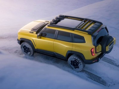 新能源車四大“反常規”操作，你中招了嗎？看到第三個我直呼好家伙