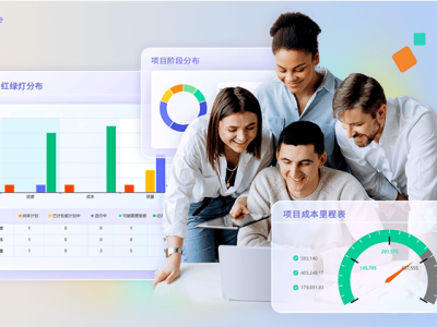 百人以上中大型研發團隊如何選型？6款主流項目管理系統深度對比解析