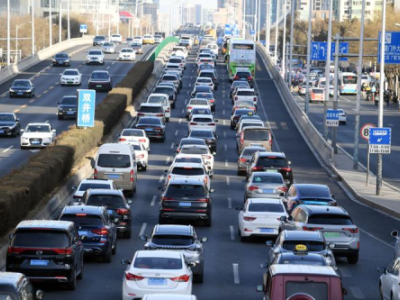 小刀電動車好評如潮：做工精細，用心打造的高質量好車