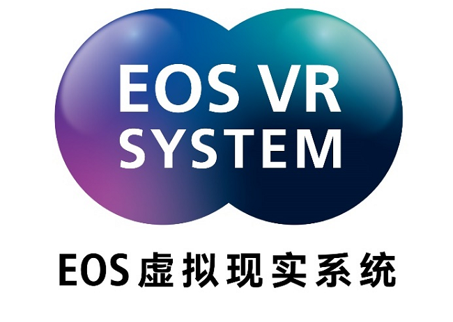 1740973640290826.png 圖片 6.png