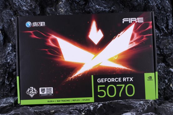 C:\Users\test\Desktop\RTX 5070\5070刃評測文章\原圖\JPG\JPEG\DSC00197.jpg