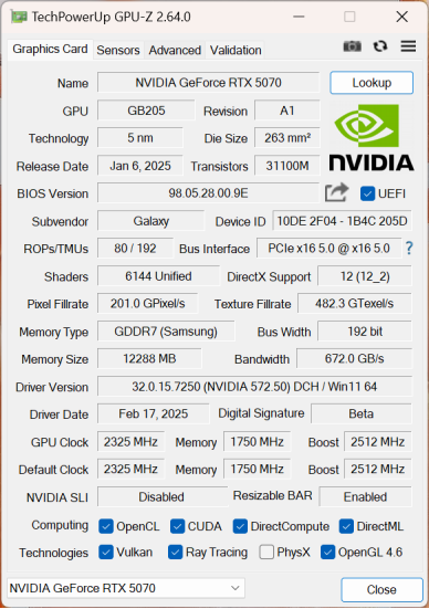 C:\Users\test\Desktop\RTX 5070\5070刃評測文章\測試\64be94fc5bfbe180245aa4cc42c5ba5.png