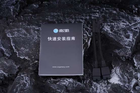 C:\Users\test\Desktop\RTX 5070\5070刃評測文章\原圖\JPG\JPEG\DSC00215.jpg