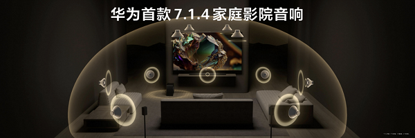 圖片2.png