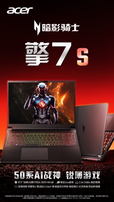 網站, 日歷
AI 生成的內容可能不正確。