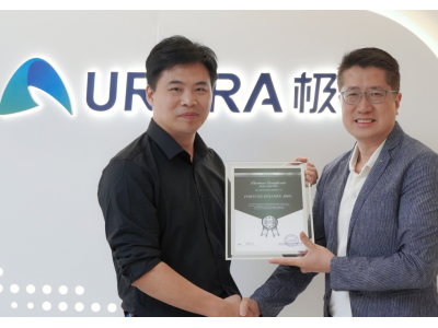 GPTBots.ai攜手EasyCraft，共拓AI智能體海外新市場