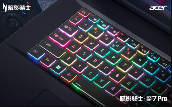 電子設備
AI 生成的內容可能不正確。