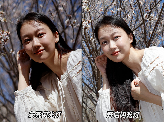 圖片 6.png