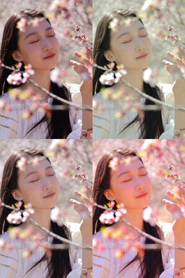 圖片 17.png