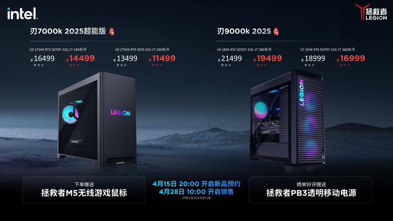 購機權益