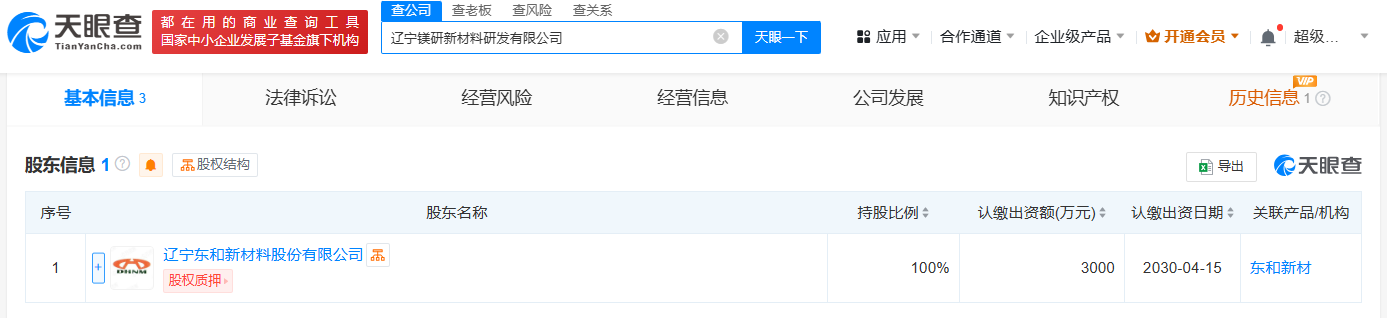 d7e69fc7aa499bdd39c19526f4f6023.png