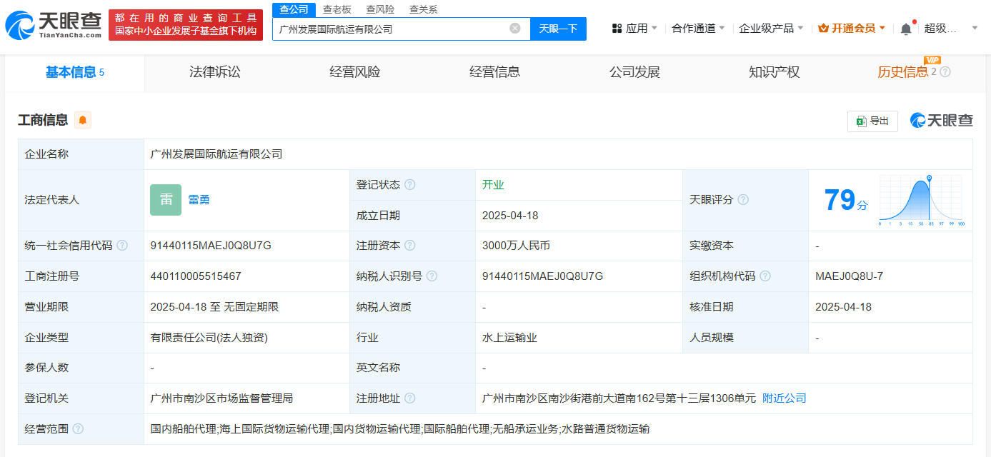 f82d1eac4c663efa864467a94731891.png