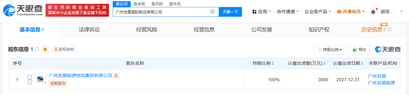 1662a7486dcaabd23a6ca2835a4abc6.png