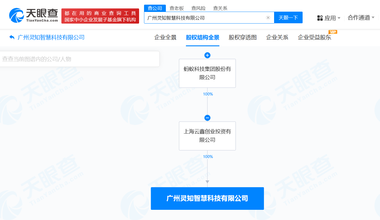 a755cbe542aef5ac655ced4d1363f8a.png