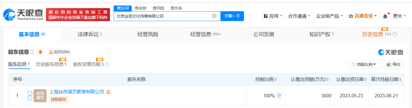 4c0181405f47cf712dcc66b93395964.png