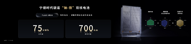 圖片10.png