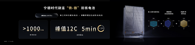 圖片11.png
