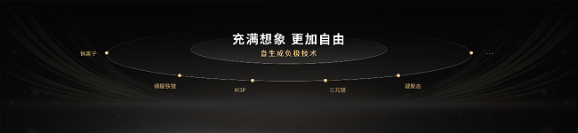 圖片13.png