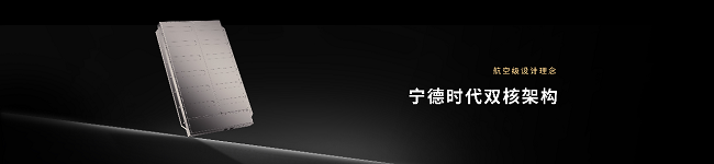 圖片14.png