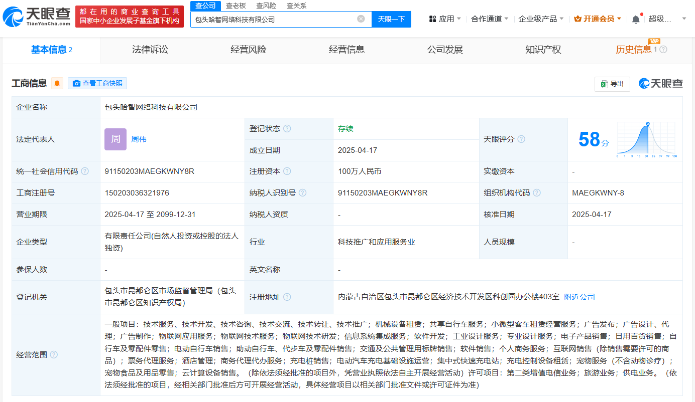 ee6a01c02657801a70ce0e05e1759d0.png