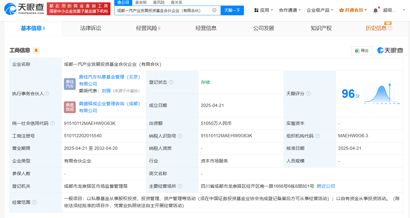 9d1bea0227e9e200f42c4f197524f0c.png