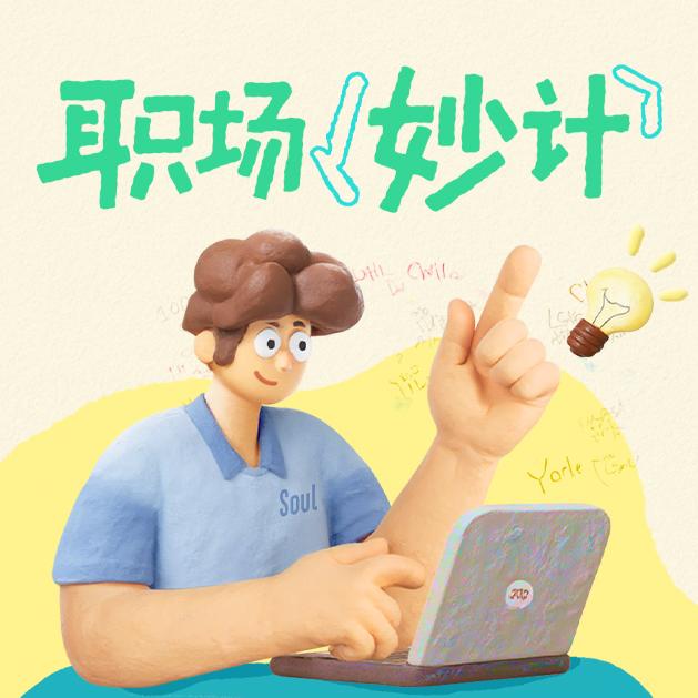 http://www.xbjpep.com/file/upload/202504/22/172224194.jpg