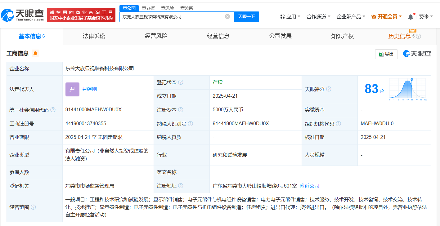 d6dd3fdd07ceefbf8548e51bd8d5382.png