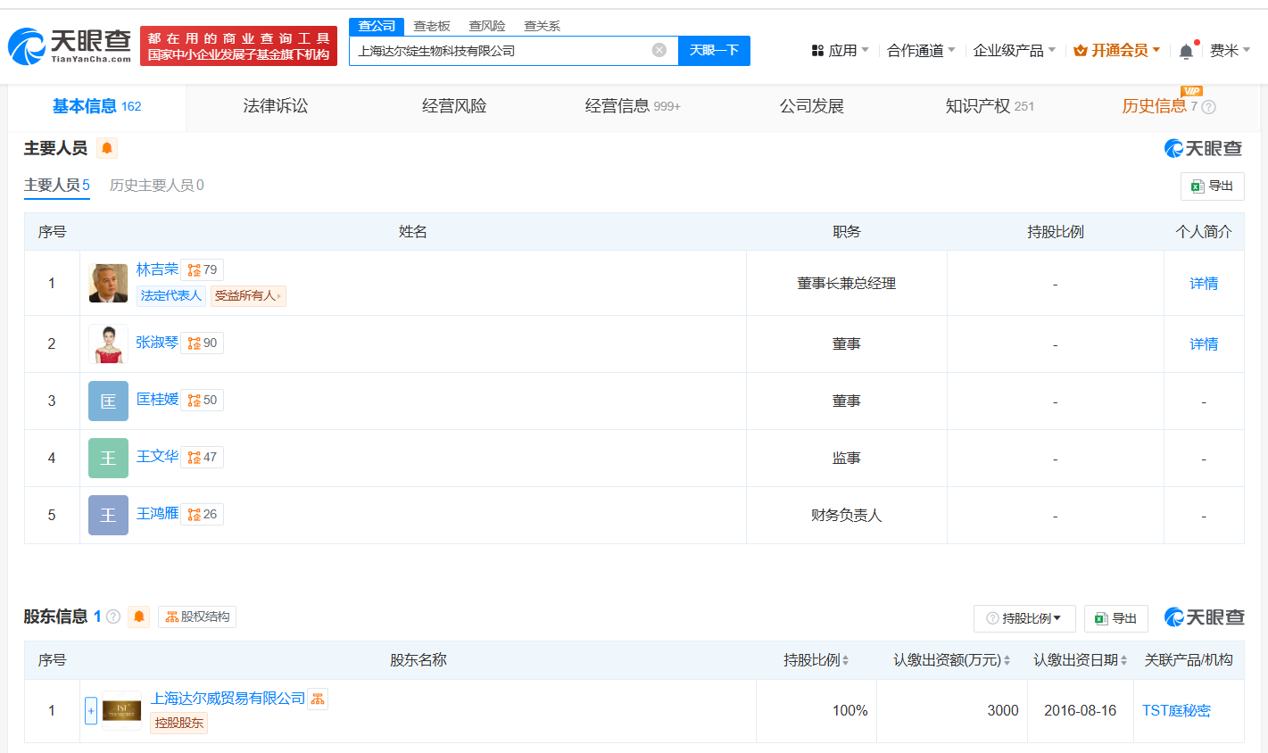 6ca0a596b8cfbc064d056e10aefd283.png
