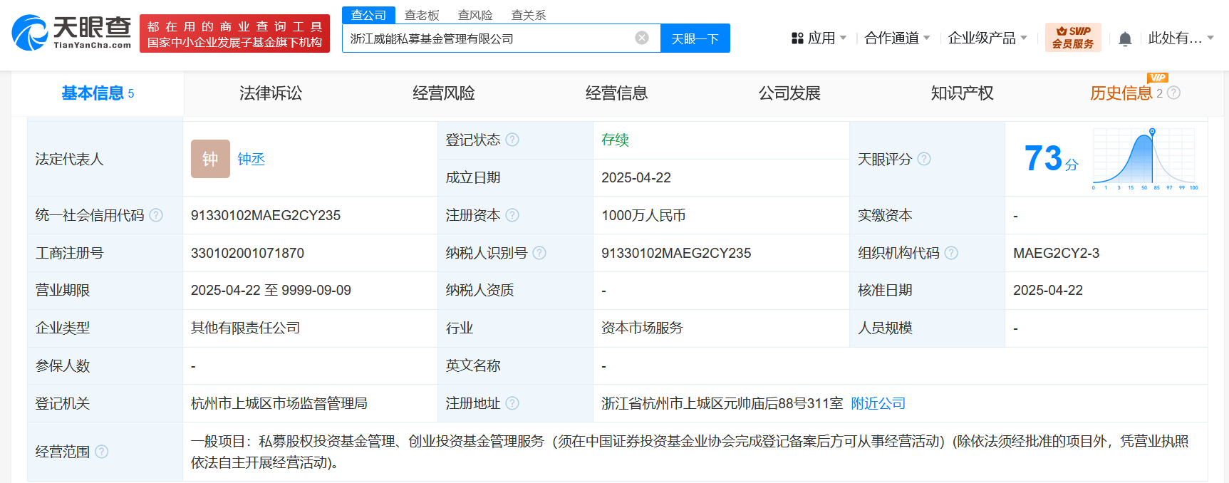 aeb12e282d79e582d4d3b90095641fe.png