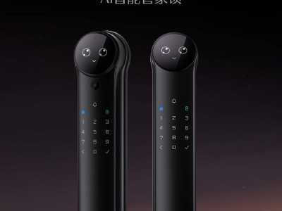 德施曼發布麒麟R9/Q60系列新品 擊穿行業創新天花板?