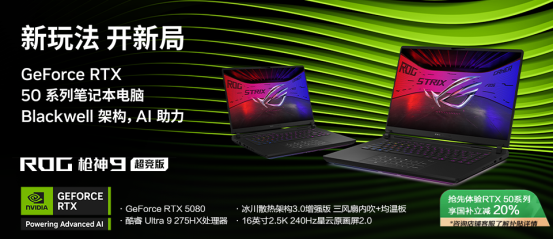 微信圖片_20250311092603