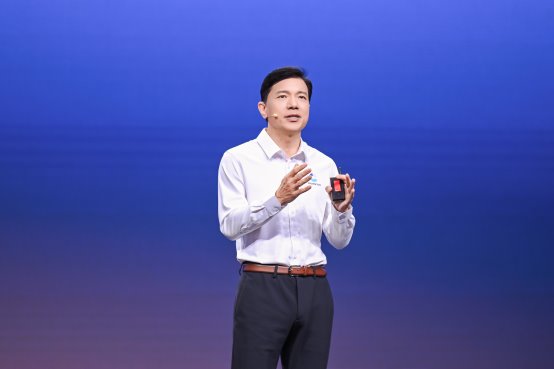 現(xiàn)場圖2