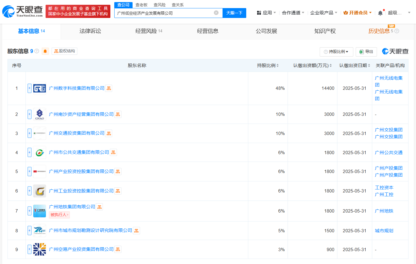 17ac26058e0d4ad40f938790bb75871.png