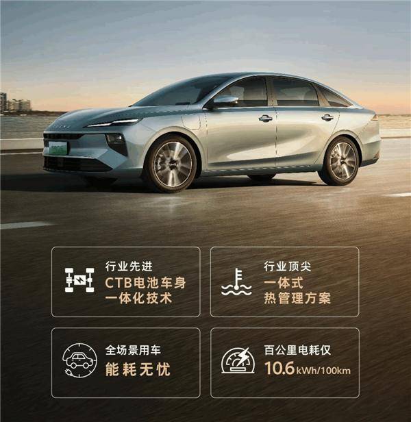 榮威D6細(xì)節(jié)展示