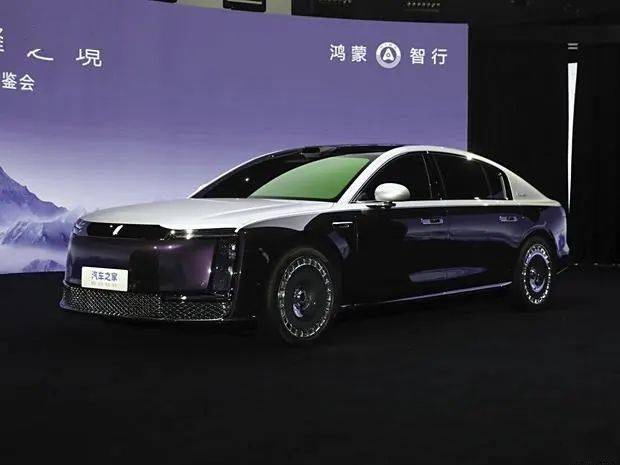 尊界S800獨立燈光系統