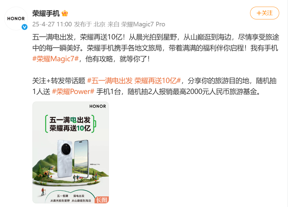 圖片4.png