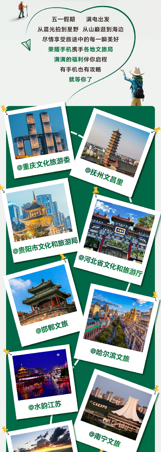 圖片2.png