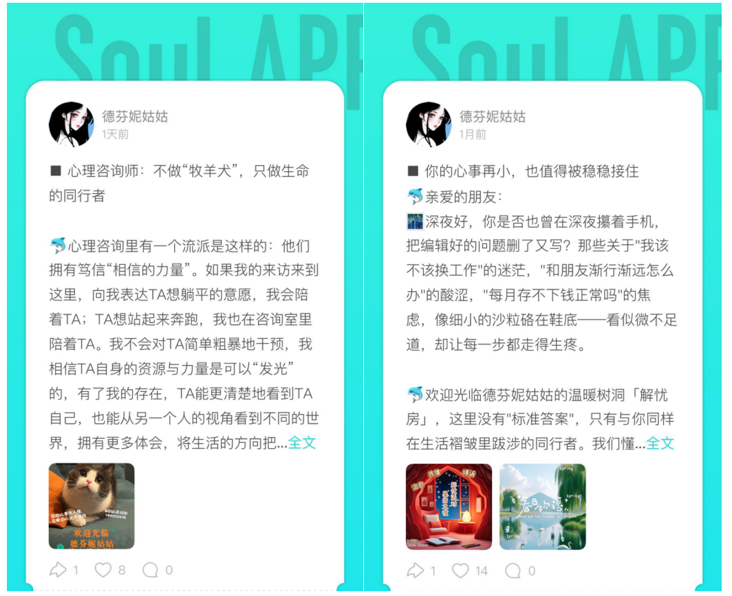 http://www.xbjpep.com/file/upload/202504/28/142220104.png