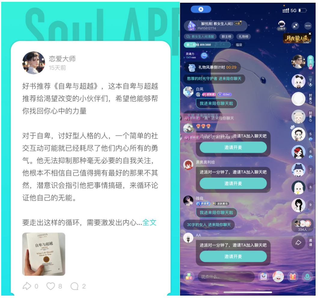 http://www.xbjpep.com/file/upload/202504/28/142220254.png