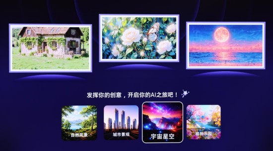 圖片8.jpg