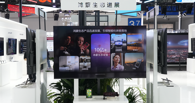 圖片3.png