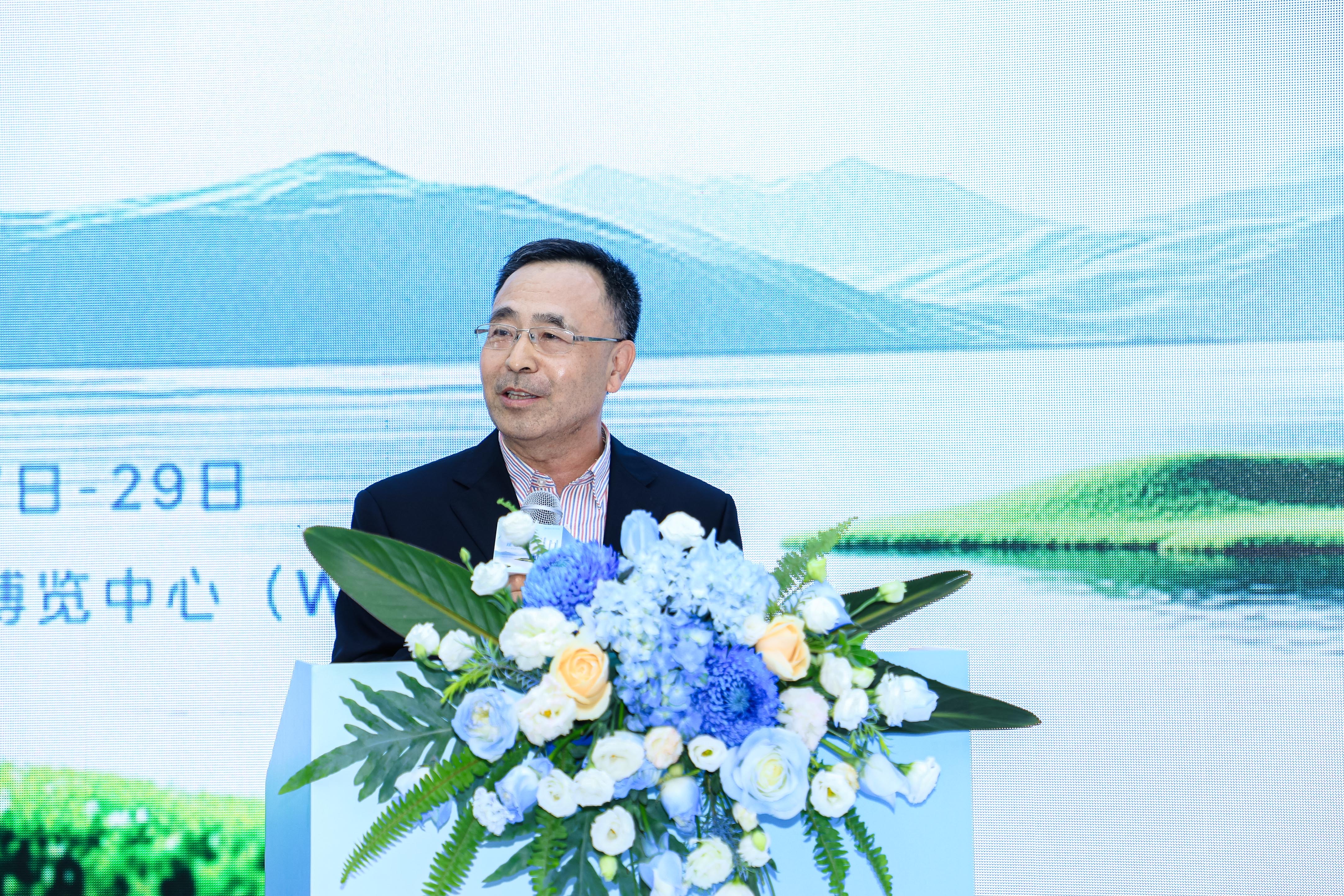 柴文忠.jpg