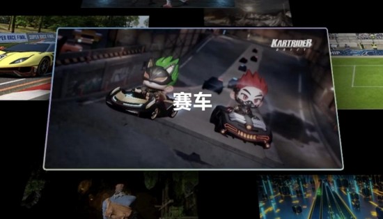 圖片9.jpg