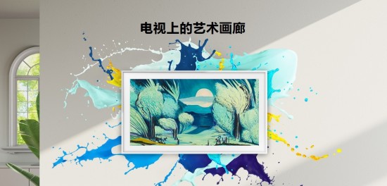 1745981473890095355.jpg 圖片5.jpg