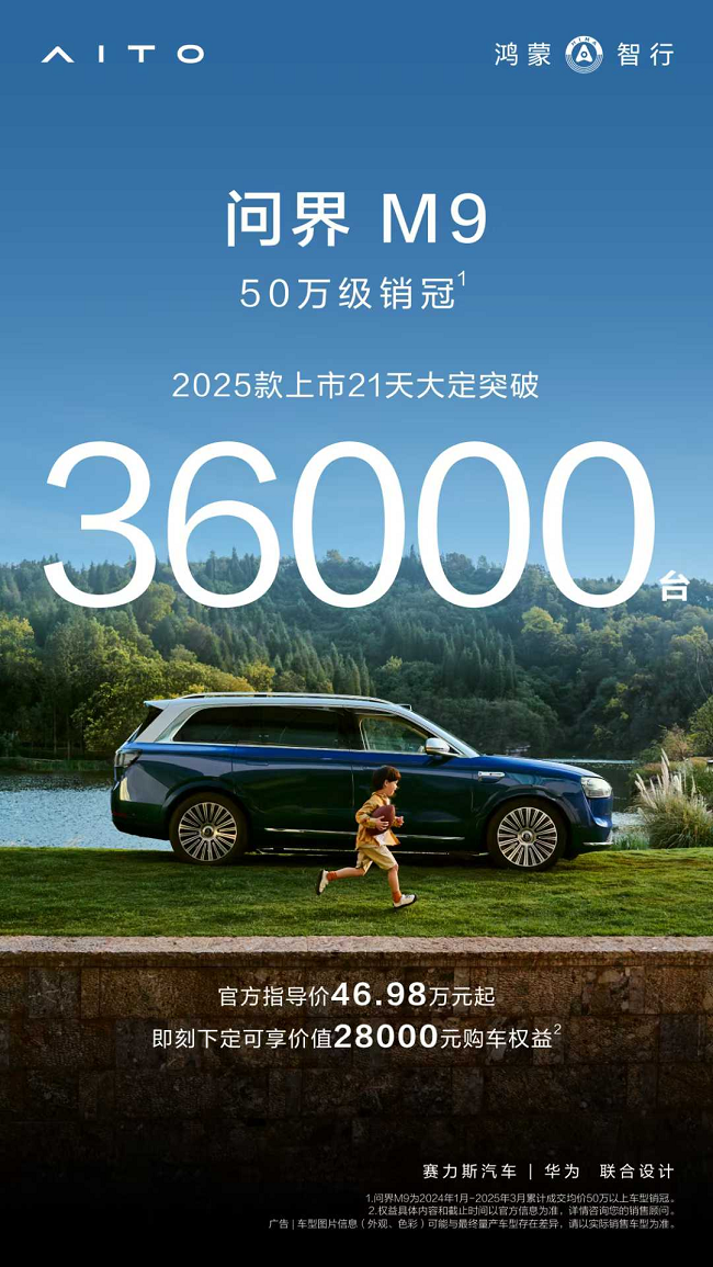 1745985209934977.png 圖片 1.png