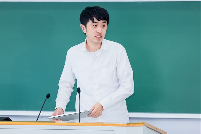 圖片6.png